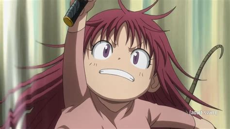 The Fascinating Tale of Kite’s Reincarnation in Hunter x Hunter.